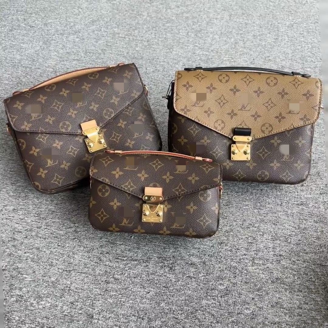 POCHETTE METIS