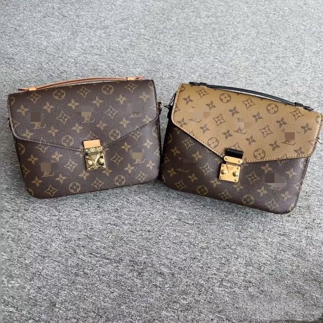 POCHETTE METIS