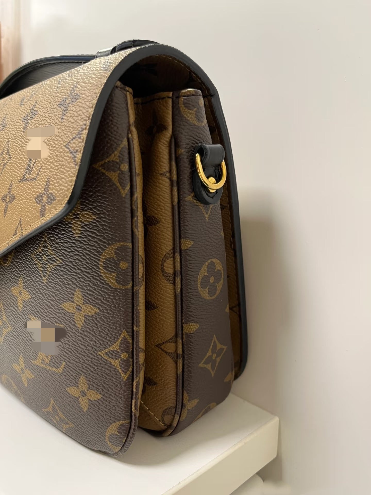 POCHETTE METIS