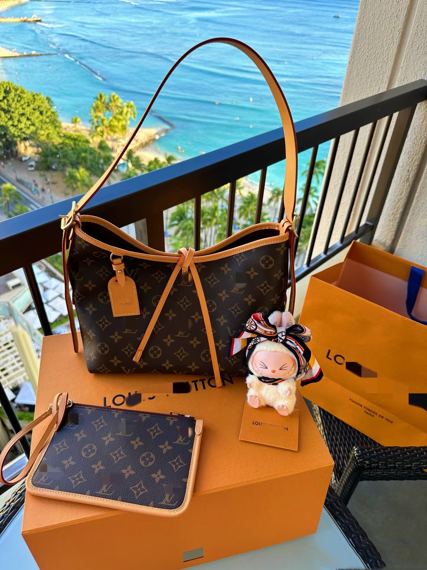 NEVERFULL