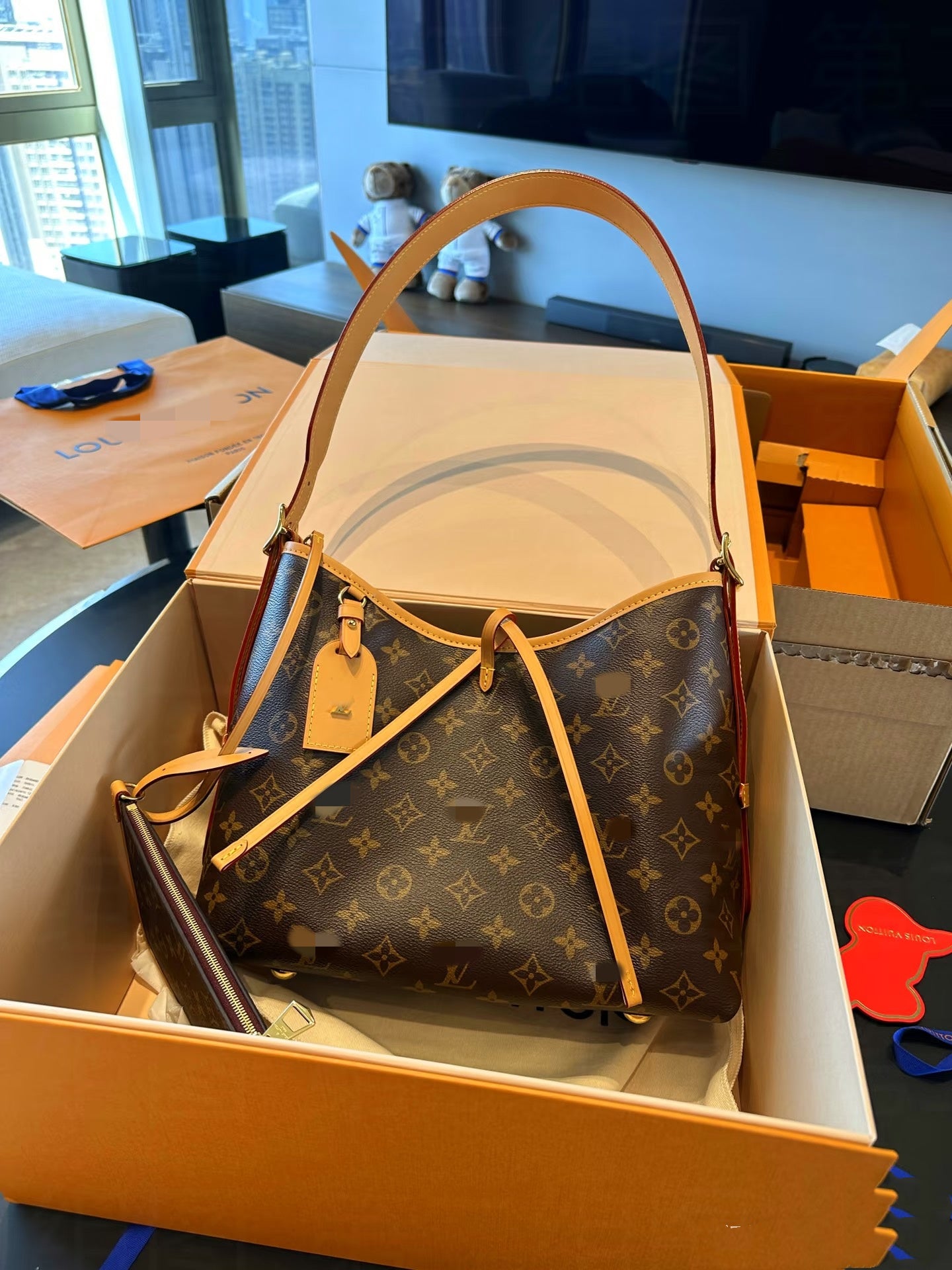 NEVERFULL