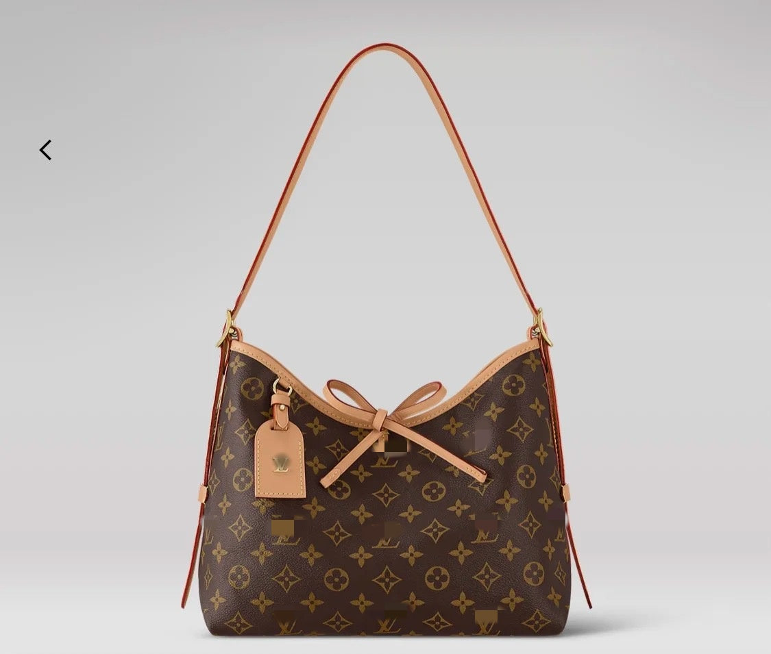 NEVERFULL