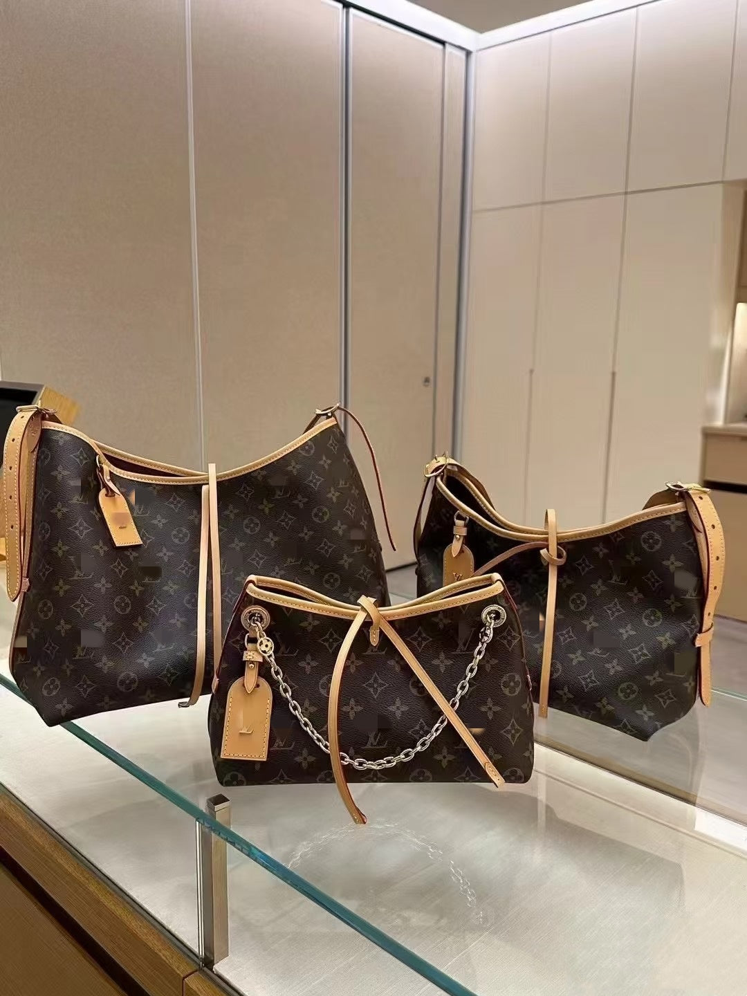 NEVERFULL