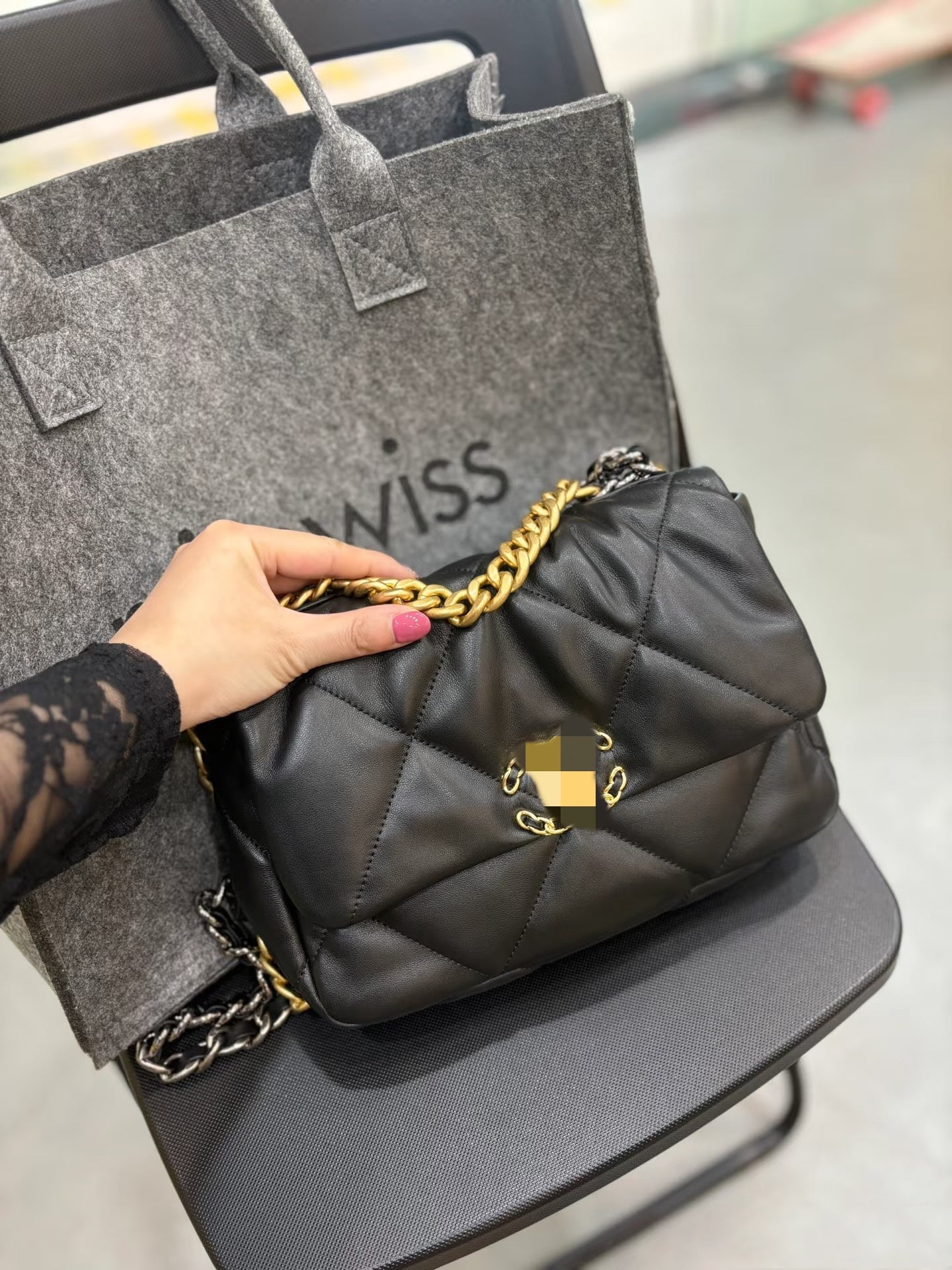 19bag