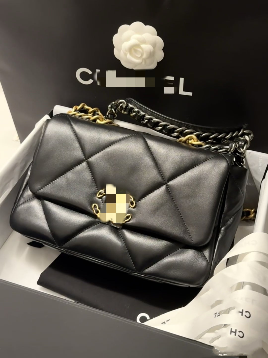 19bag