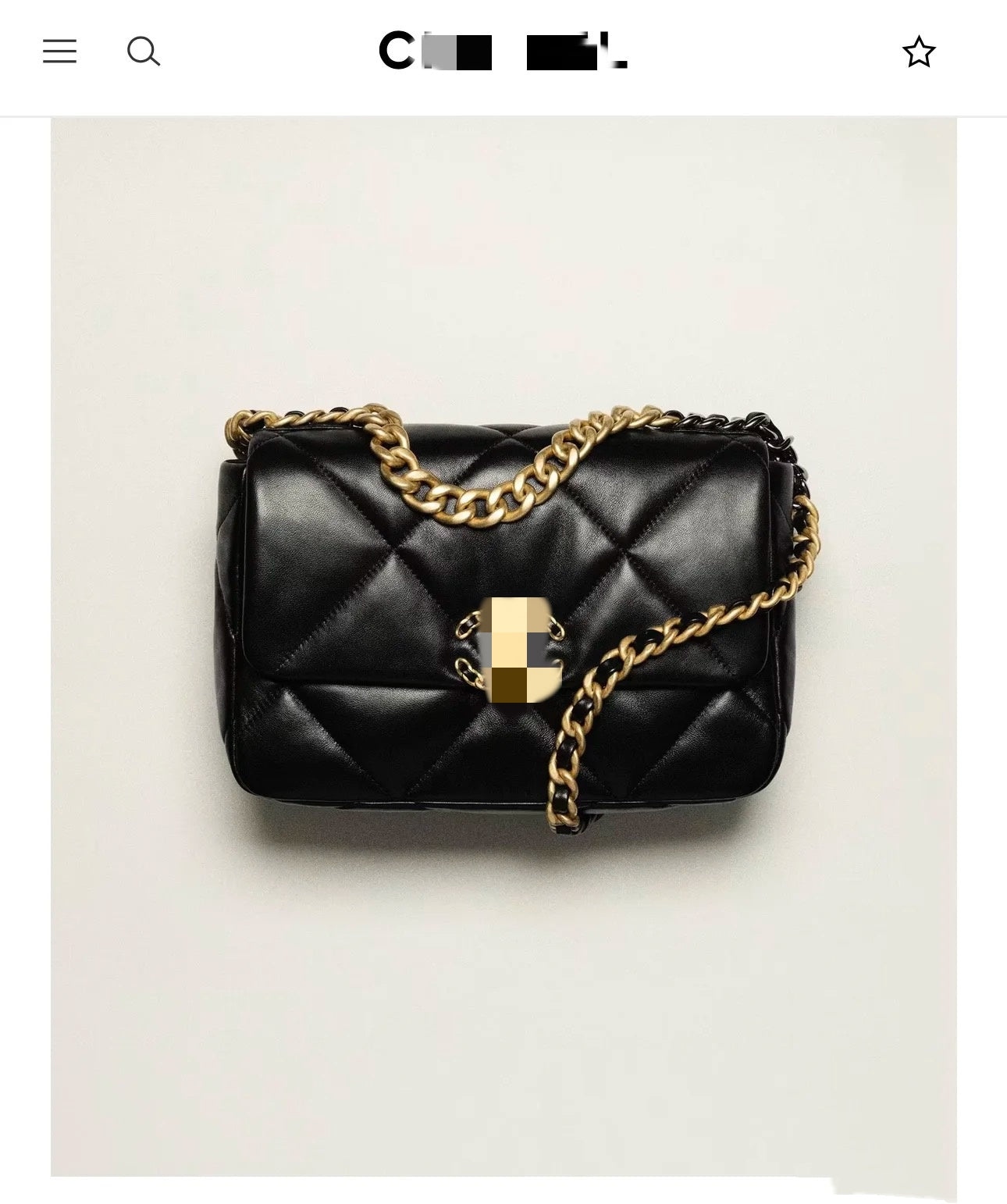 19bag