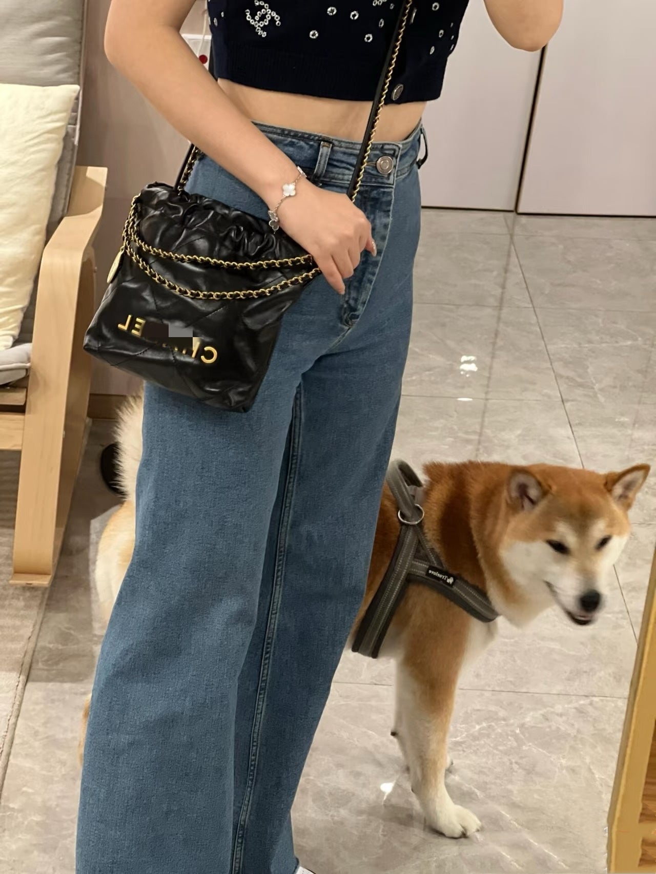 22bag