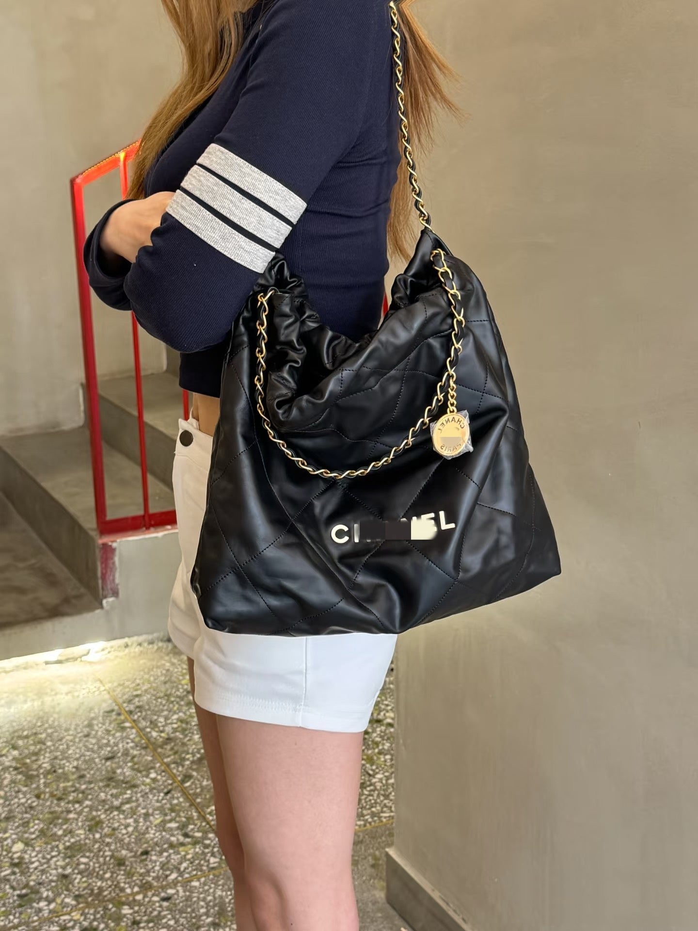 22bag