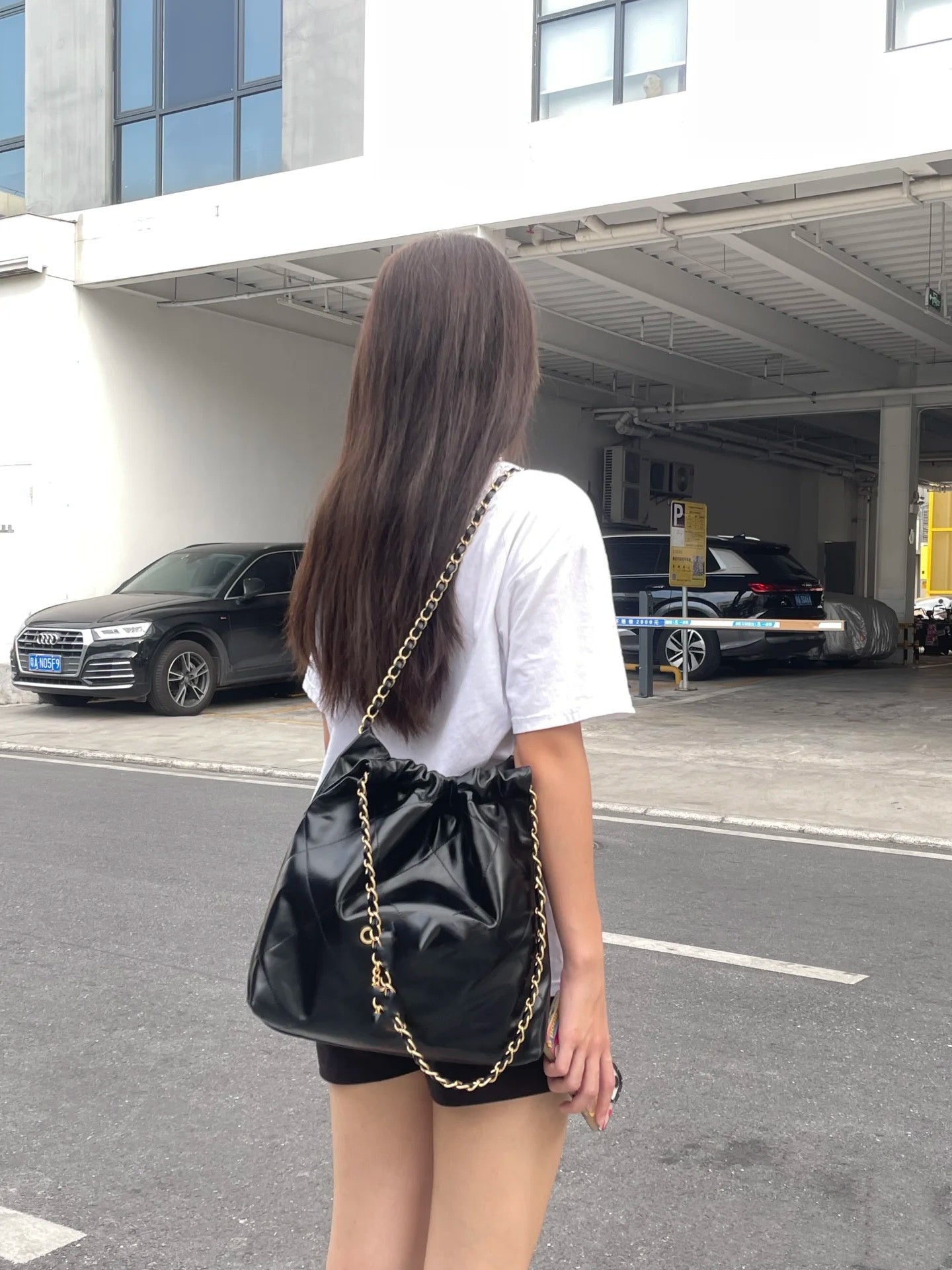 22bag