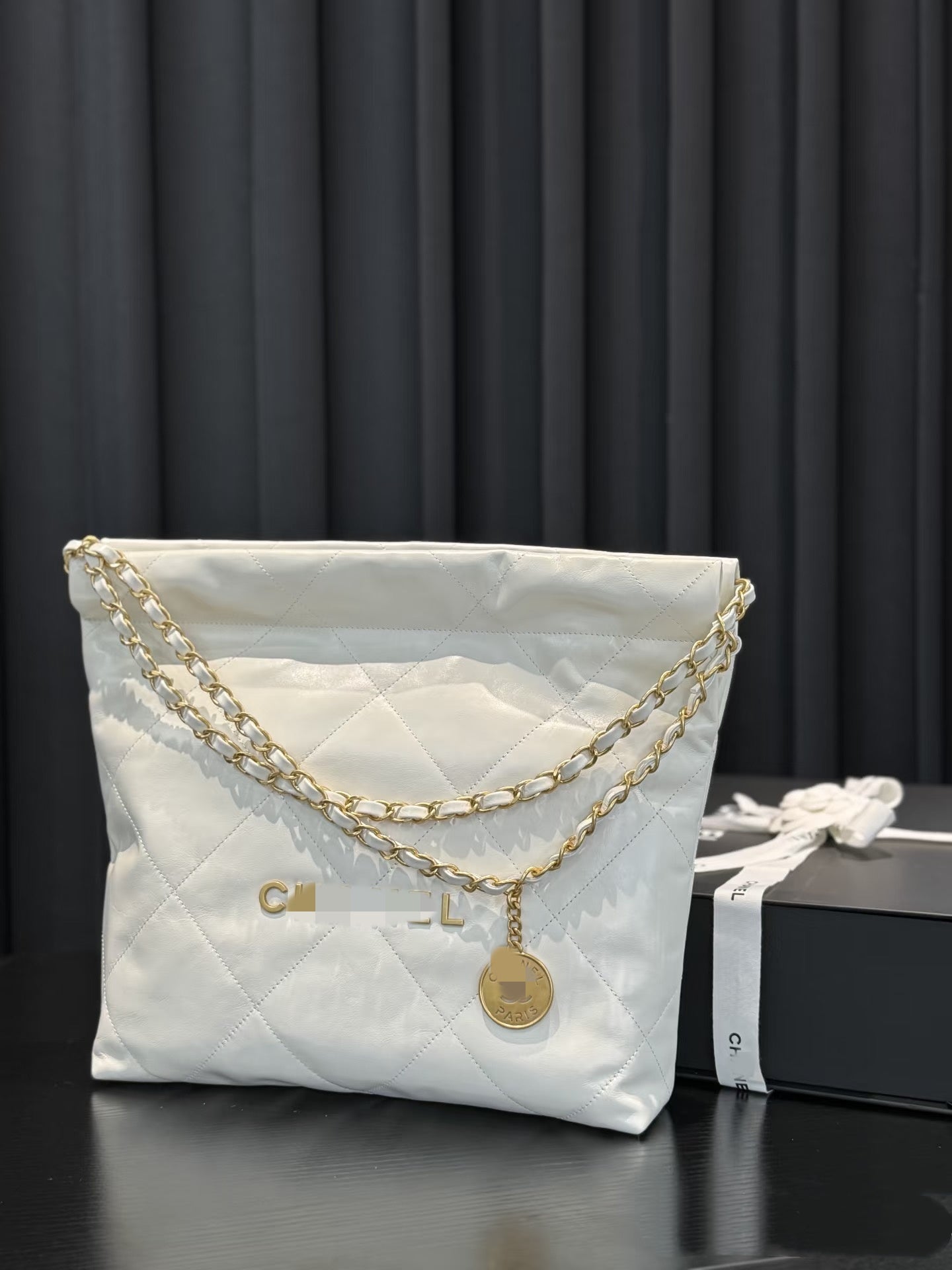 22bag