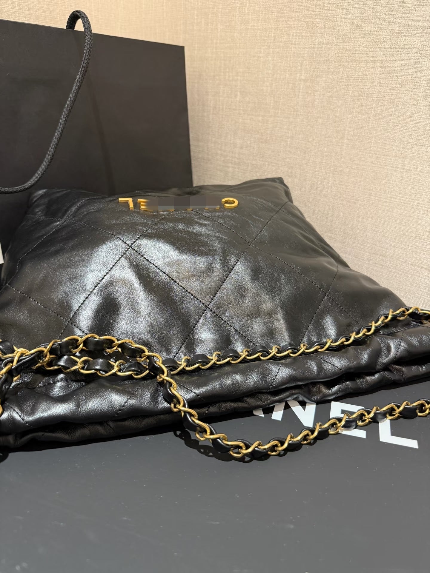 22bag