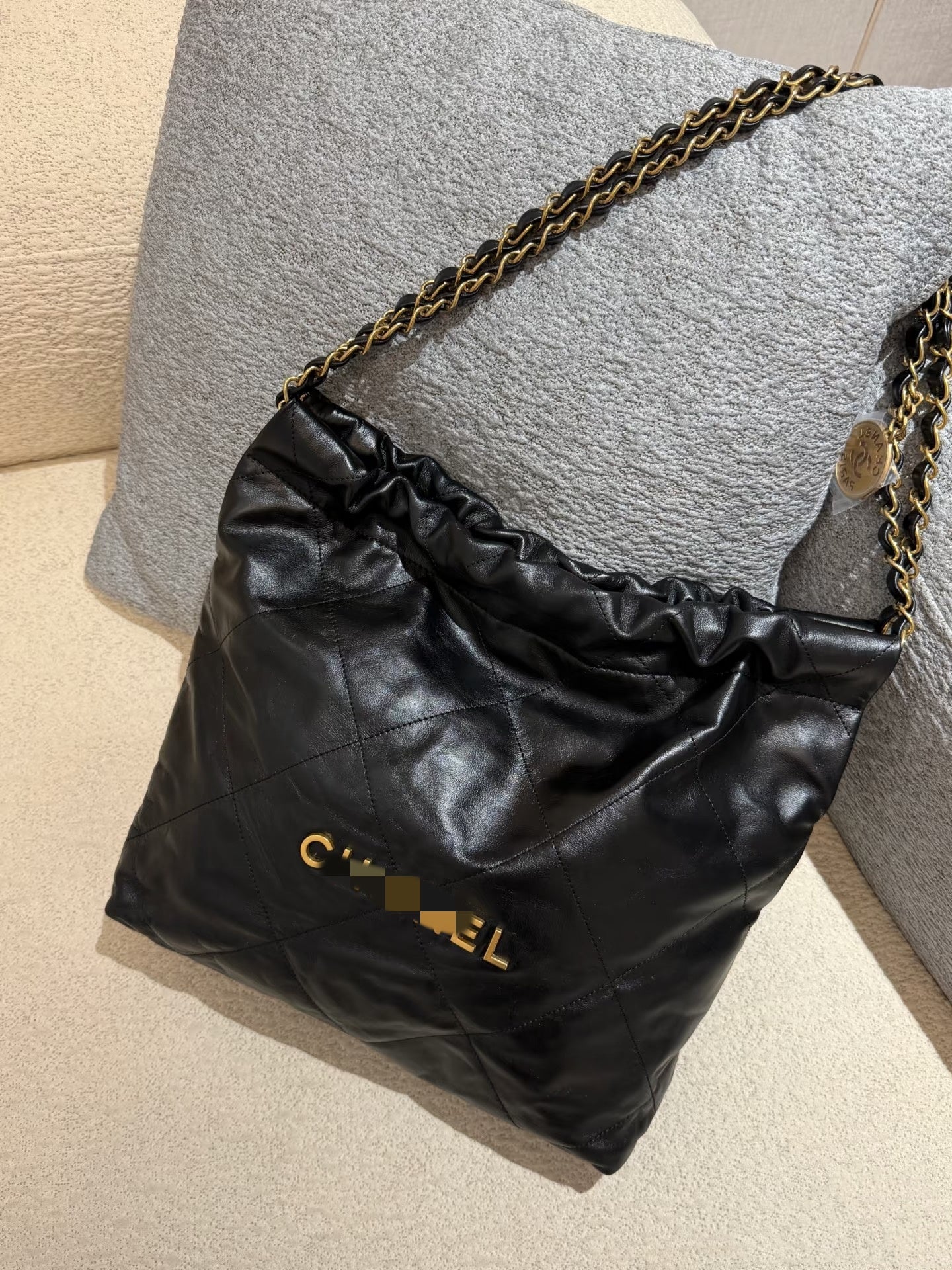 22bag