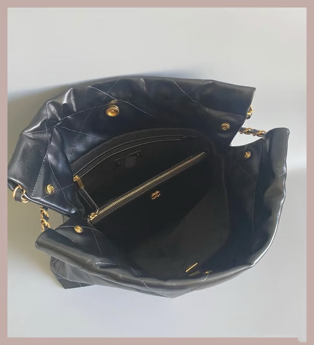 22bag