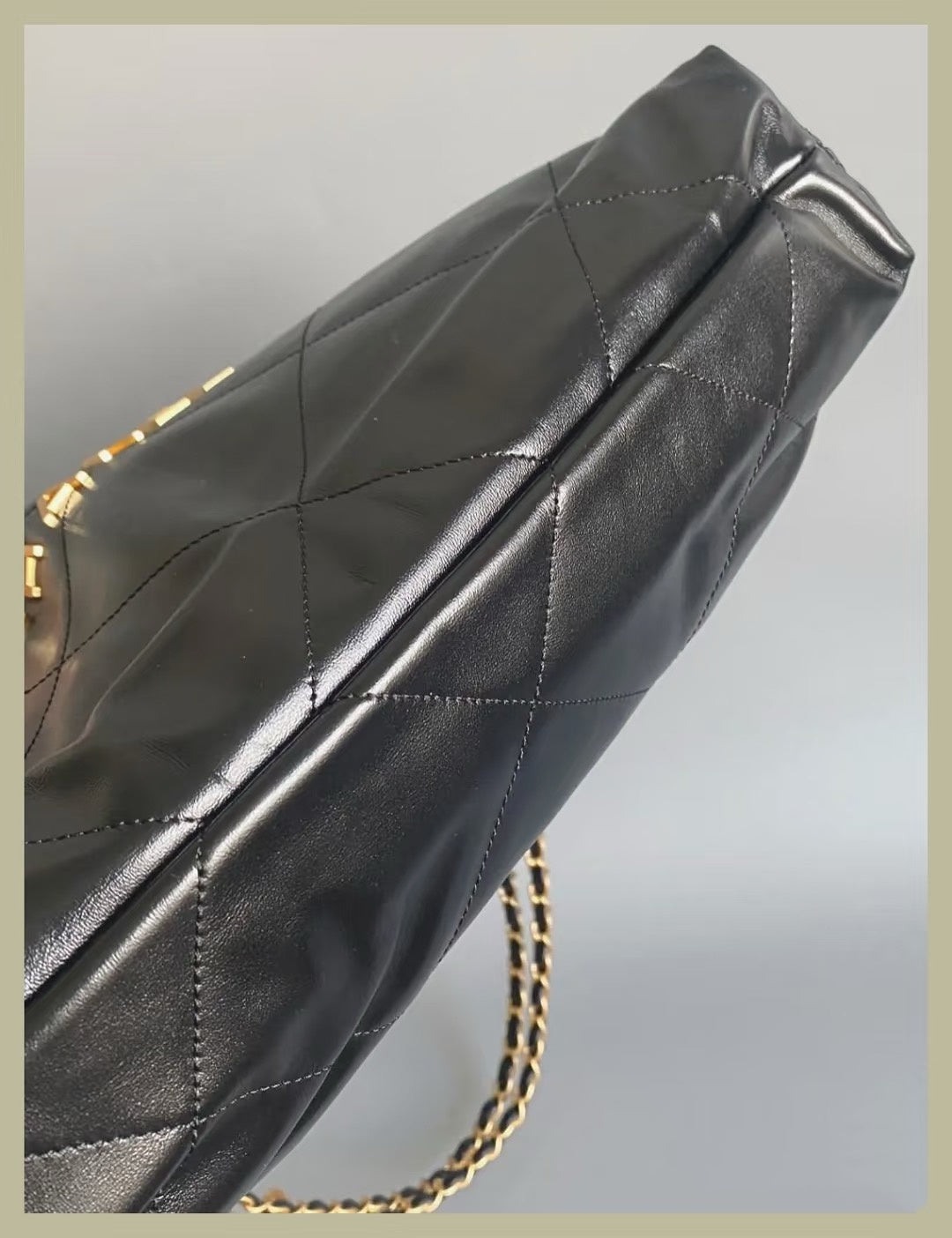 22bag