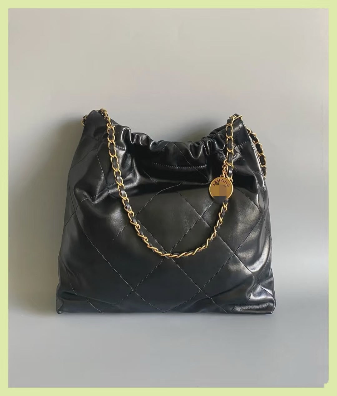 22bag