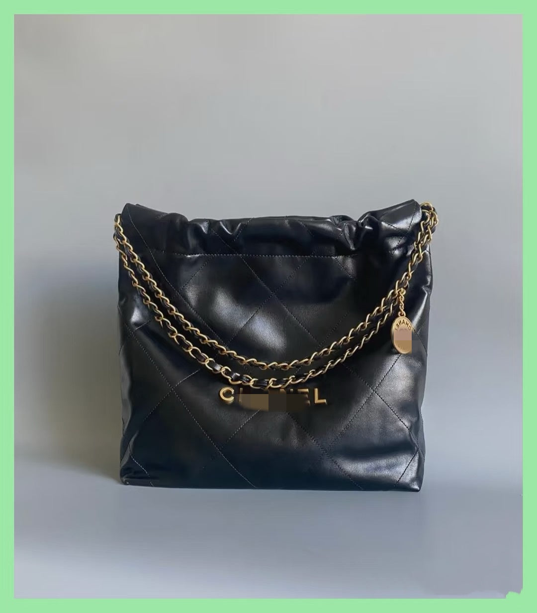 22bag