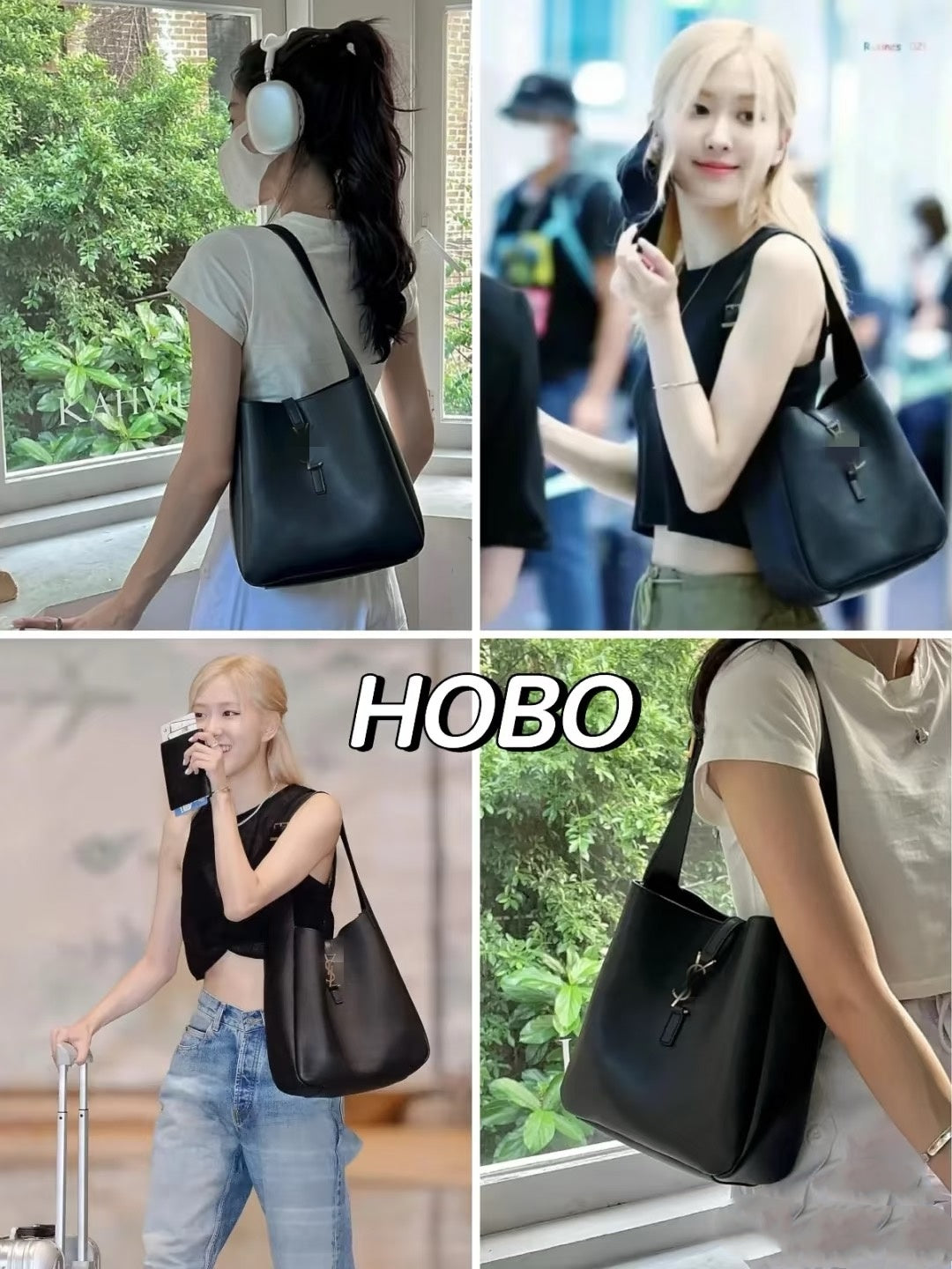 HOBE
