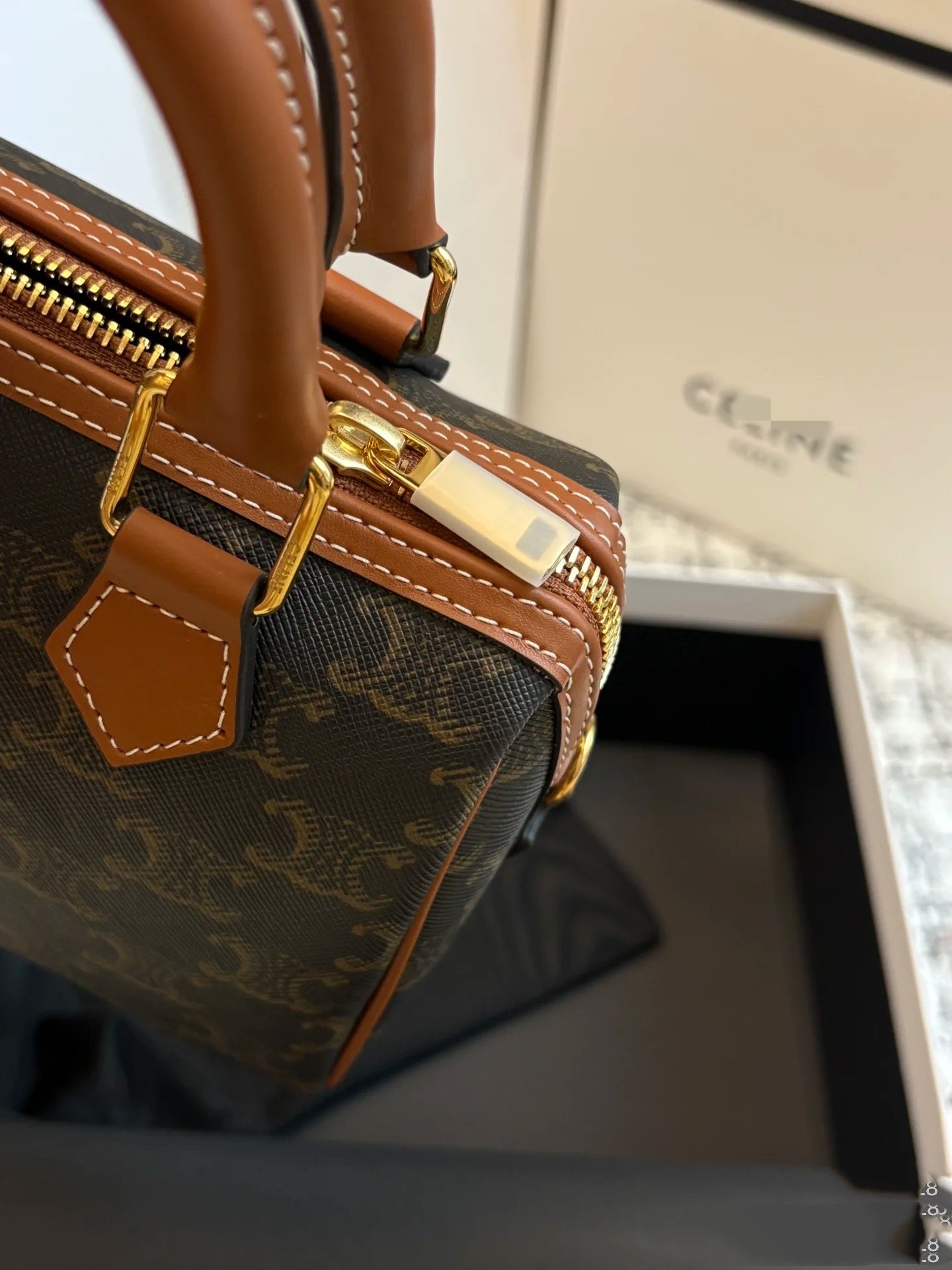 Luggage