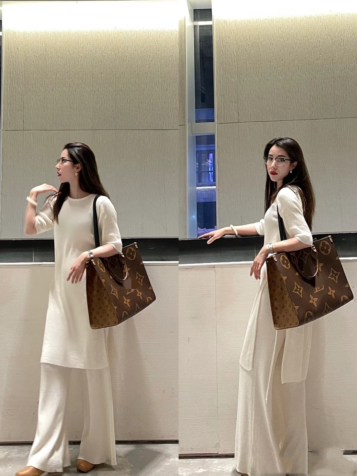 TOTE