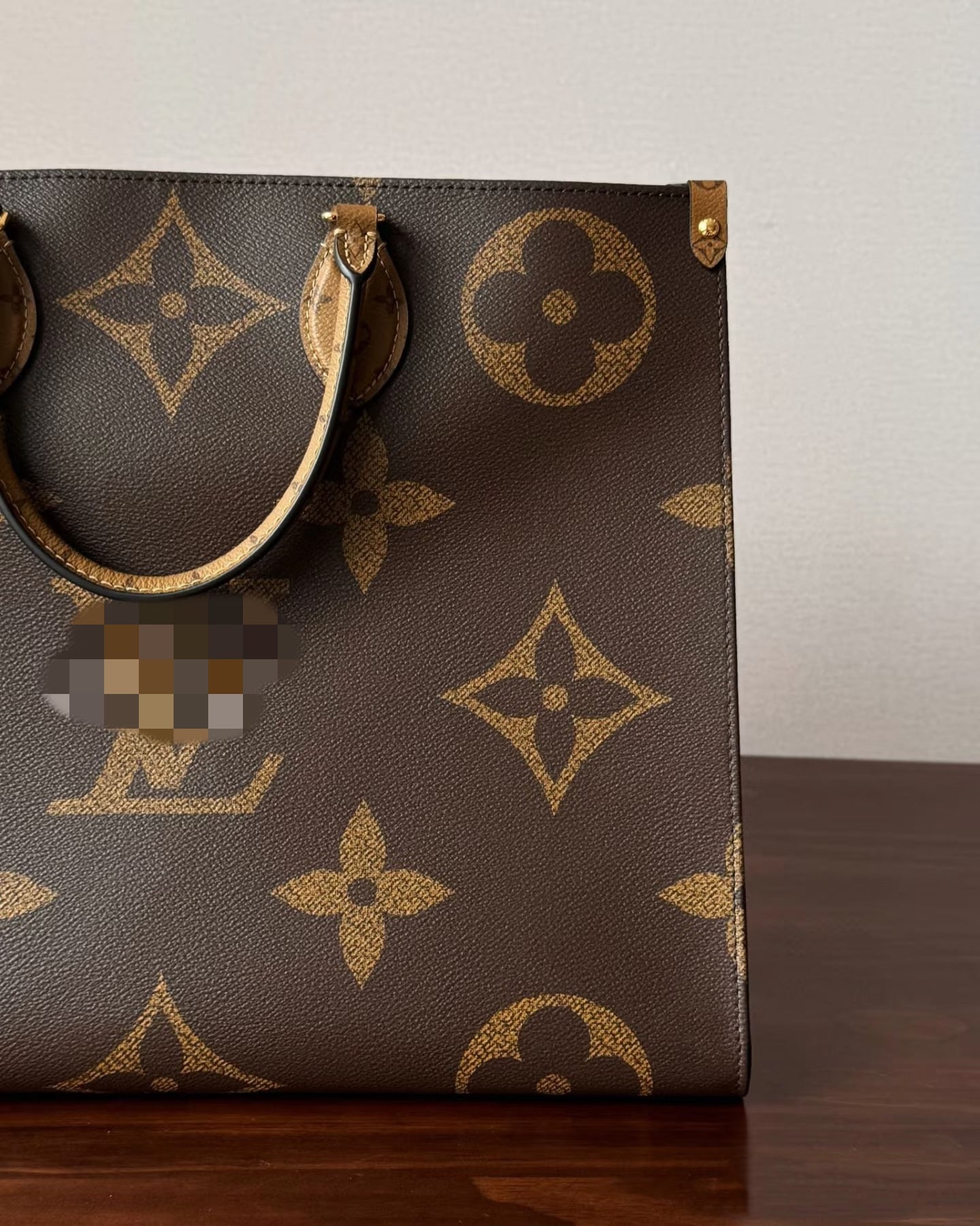 TOTE
