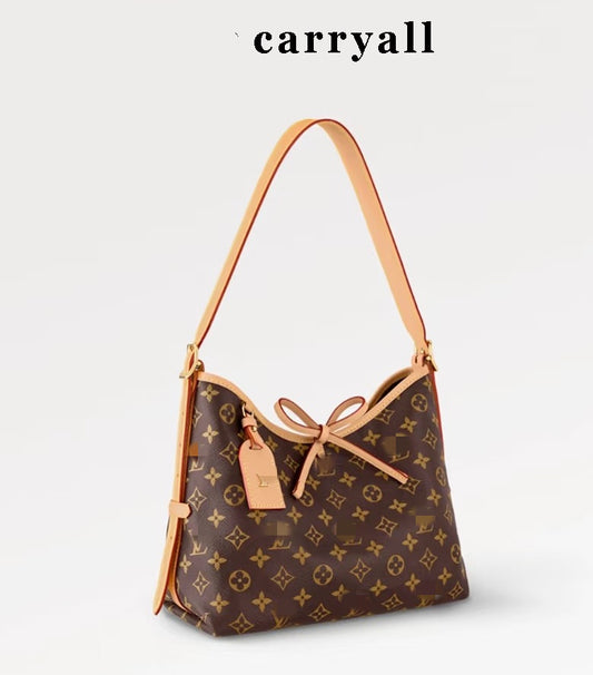 NEVERFULL
