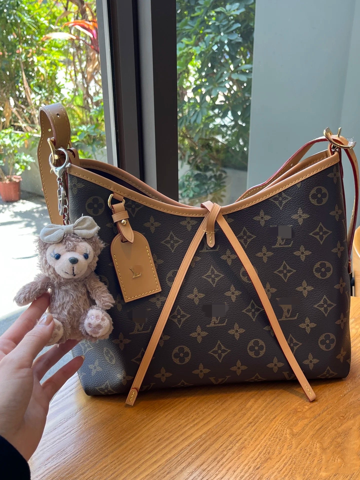NEVERFULL