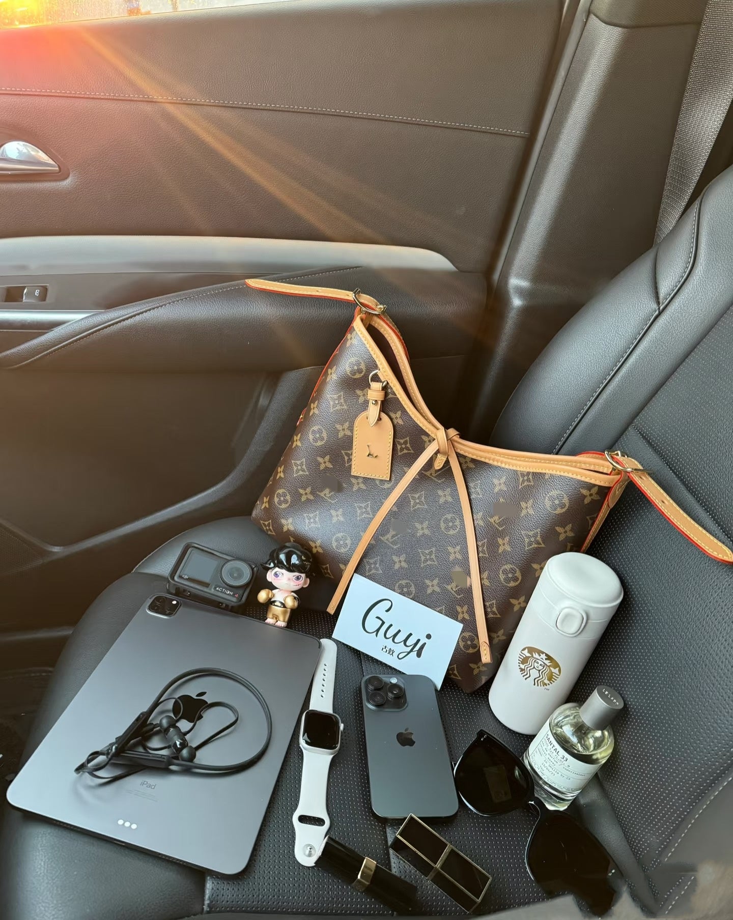 NEVERFULL