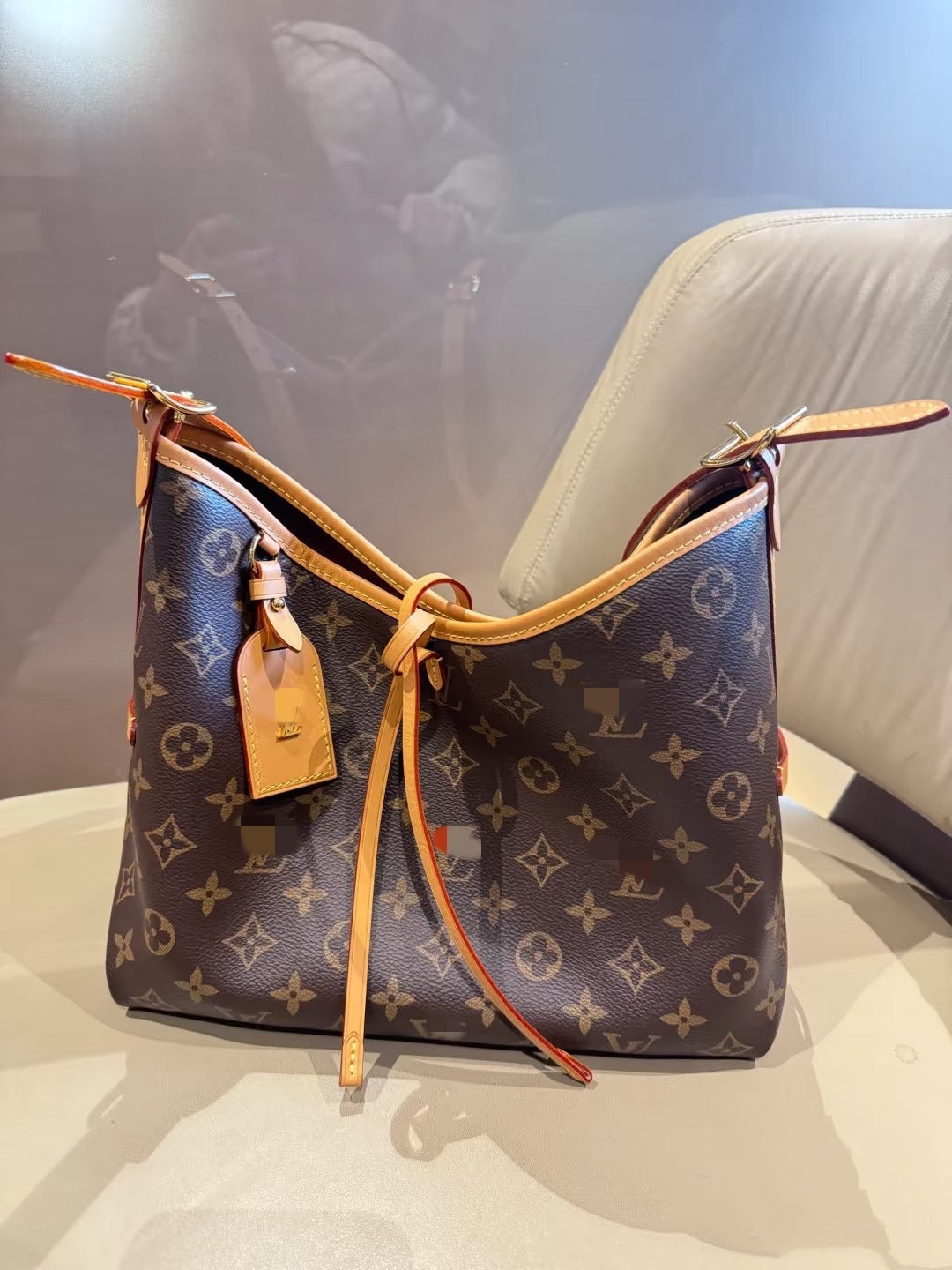 NEVERFULL