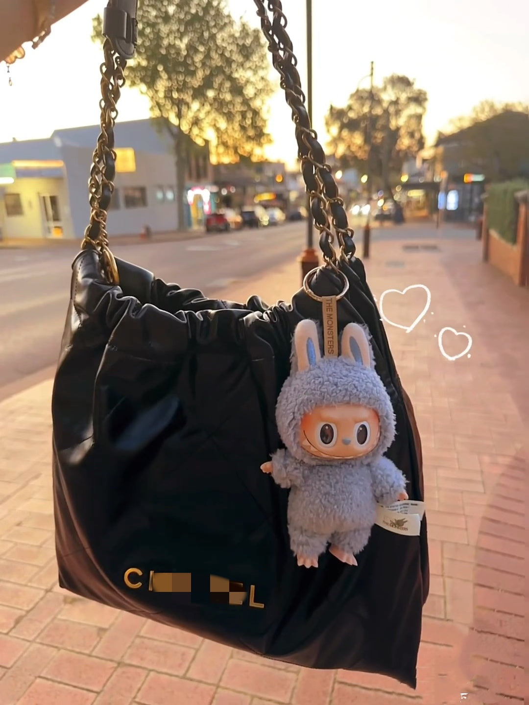 22bag