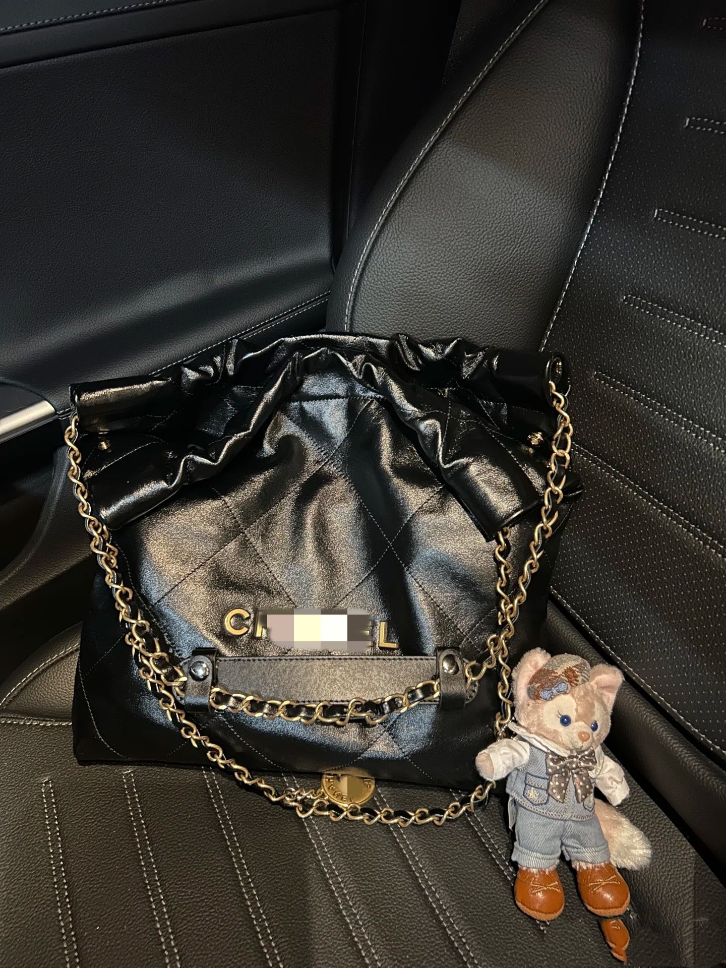 22bag