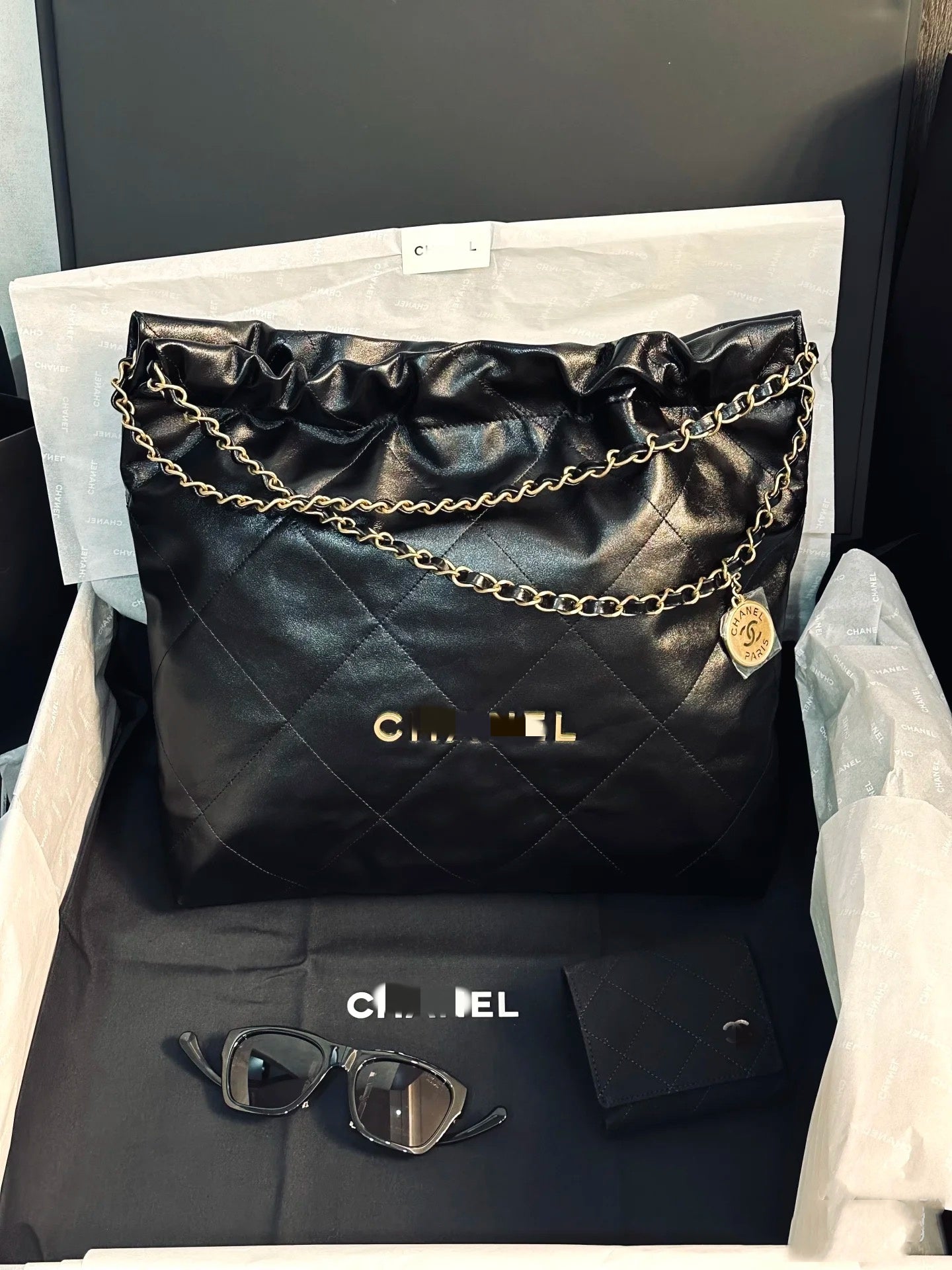 22bag