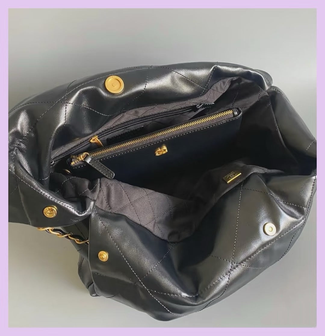 22bag
