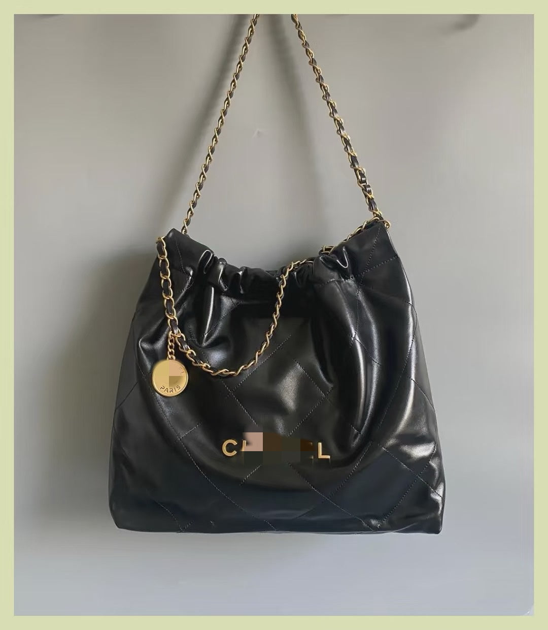 22bag