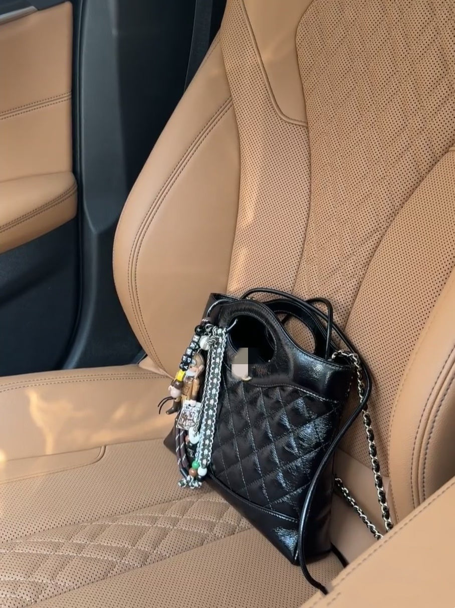 31bag