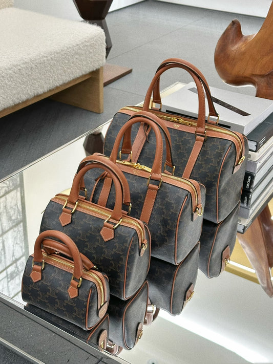 Luggage