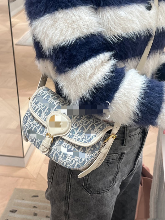 Book tote