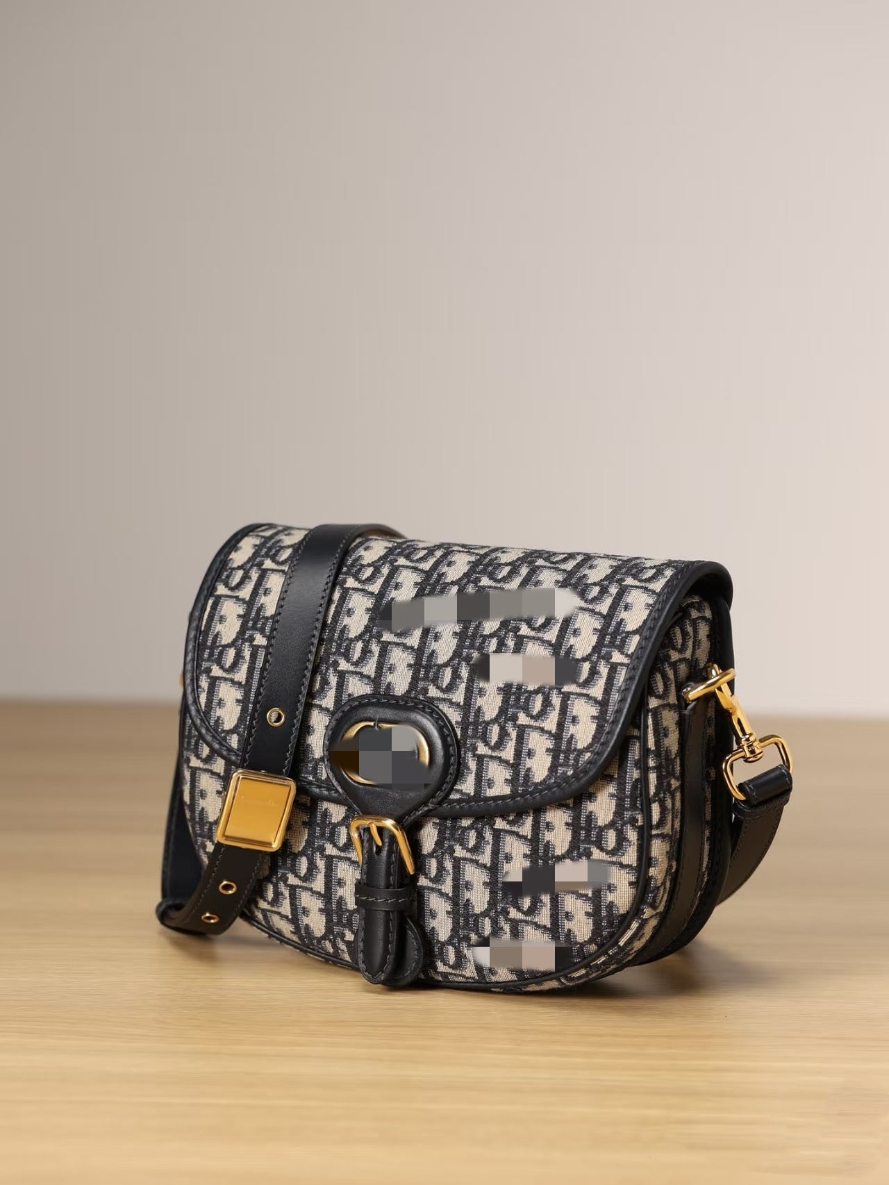 Book tote